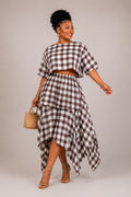 2 pcs katie sets